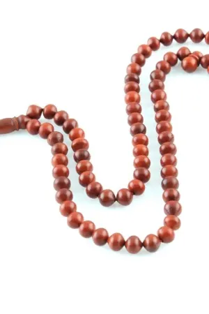 Namaz Tesbih İlanları