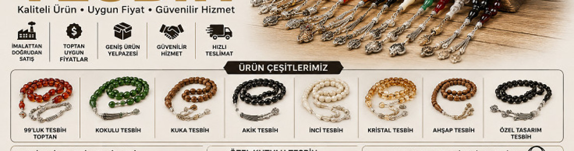 Yeni Gelenler